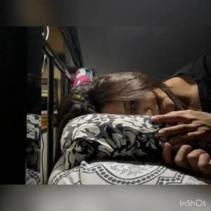 Meet your Posher, Marce